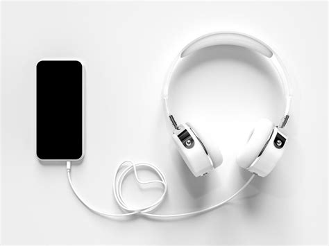 The Best Phones With an Actual Headphone Jack.